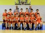 Minibasket 2019-2020