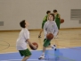 Campionato Esordienti 2012-2013