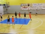 minibasket esordienti 2018-2019