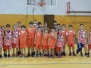 minibasket tigrotti 2018-2019