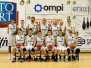 Promozione 2019-2020
