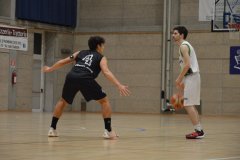 DSC_0716-FILEminimizer
