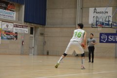 DSC_0995-FILEminimizer