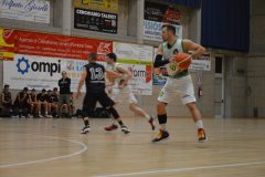 DSC_1069-FILEminimizer