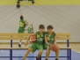 Under 13 2019-2020