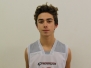 Under 16 2018-2019