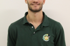 Matteo Bernardo (coach)