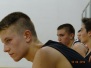 Under 18 2019-2020