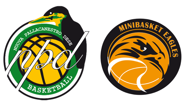 avvio stagione 2018-2019 minibasket