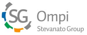Stevanato Ompi